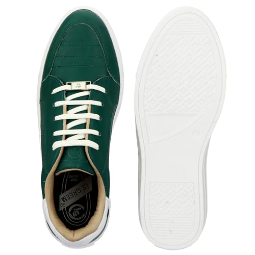 Image of LE GREEM Comfortable|Ultra Light Weight|Breathable|Casuals Sneakers for Men 1715