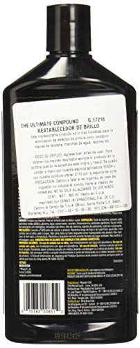 Polish para auto 14 Imagen adicional