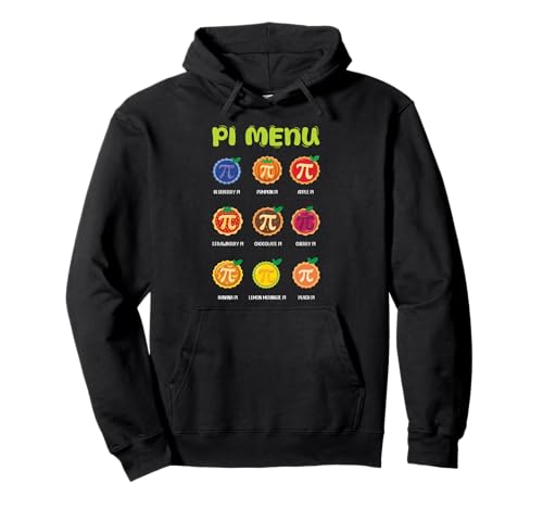Pi Menu 3.14 Pi �V���{�� ���w �搶 �p�C���j���[ Pi Day �p�[�J�[