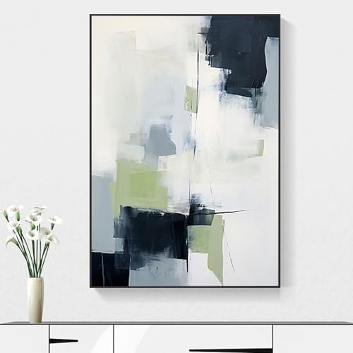 [JUI3N] A[g|X^[ t[t ݌v5 ۉ 50*70cm k |X^[  LpXA[g CeA G ^ G A[gpl A[g{[h Ǌ| plA[g _A[g \t@̔wiG  Ƃ̕