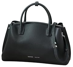 Amazon.co.jp: [イアクッチ] ベラール L ALCE IAC10A2212A0012