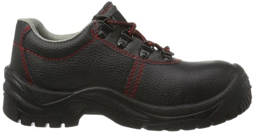 Maxguard ARTHUR, Scarpe antinfortunistiche unisex