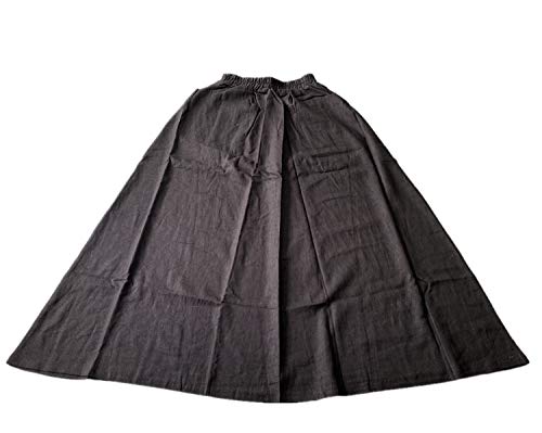 Shanghai Story Cheongsam Shirt Short Sleeve Qipao Top Faux Silk Chinese Blouse