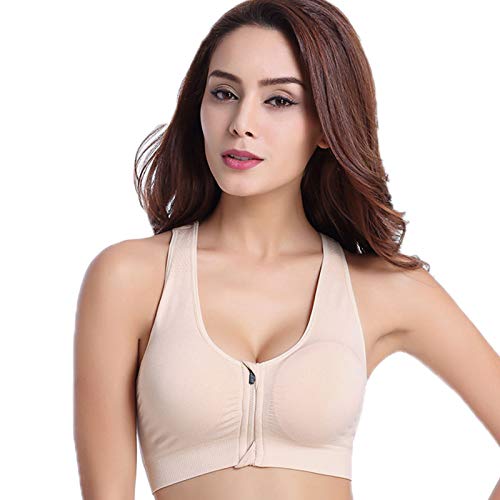 [Cicilin] X|[cu Ku OJt@Xi[ Wbp[ pbgt mC[ z hȂ tBbglX uW[u fB[X Ci[ 傫TCY