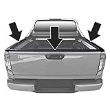 Royal Class