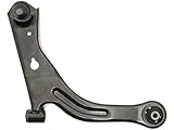 Dorman 520-284 Control Arm