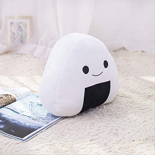 Jouet cadeau créatif CHAOZHENG coussin boulette doux