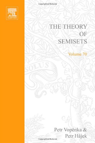 Buy Provability, Computability and Reflection (Volume 70) (Studies in Logic and the Foundations of Mathematics, Volume 70) — BookShops.in