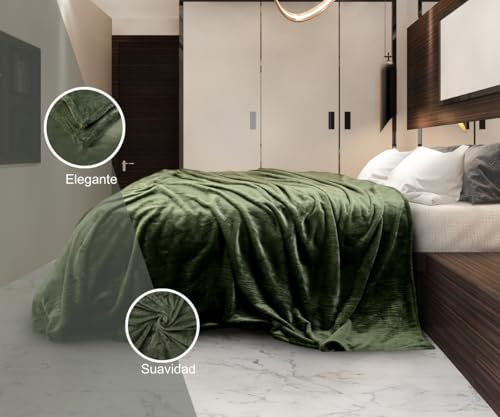 La Mejor Lista de Verde Militar los preferidos por los clientes. 20 Imagen adicional