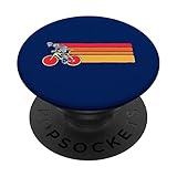 Photo Gallery retro futurism robot cyclist bicycle eighties 80s bike popsockets popgrip intercambiabile Photo Gallery retro futurism robot cyclist bicycle eighties 80s bike popsockets popgrip intercambiabile