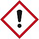 AUTOGAR® Kühler Leck Stop 250ml - Dichtet Mikrorisse & Haarrisse im Kühlsystem zuverlässig ab - Ohne Verstopfung - Für alle Kühlmittel G11, G12, G13 - Motorschutz vor Überhitzung