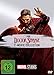 Produktbild Doctor Strange - 2-Movie Collection [2 DVDs]