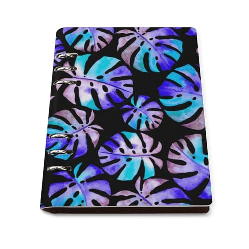 VXe蒠 {^jJ t m[g Om[g m[gubN A5TCY蒠 oC_[O L CeBO nhubN PUU[ 6 [Y[t lC 90e ւ 蕨