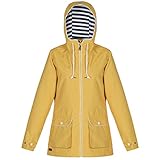 harvard pullover kaschmir pullover damen pullover freundschafts pullover couple pullover off white pullover sweatshirt damen sweatshirt damen sweatshirt sweatshirtjacke damen sweatshirtjacke damen sweatshirts sweatshirt kleid kapuzenhandtuch baby kapuzenjacke damen kapuzenhandtuch kapuzenpullover damen kapuzen pullover männer kapuzenpullover damen kapuzenjacke damen kapuzenjacken männer kapuzenshirt damen kapuzenshirt damen kapuzenpulli damen