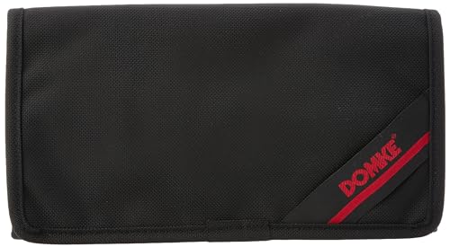 Domke 711-15B Large Filmguard Bag