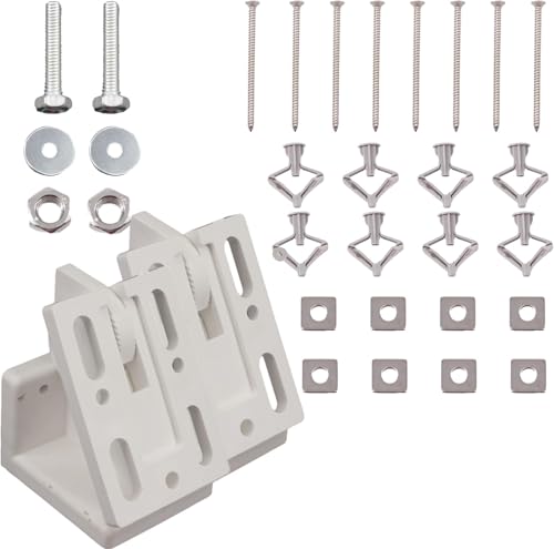 Combles et placards mal agencés ? Solution aménagement sous pente