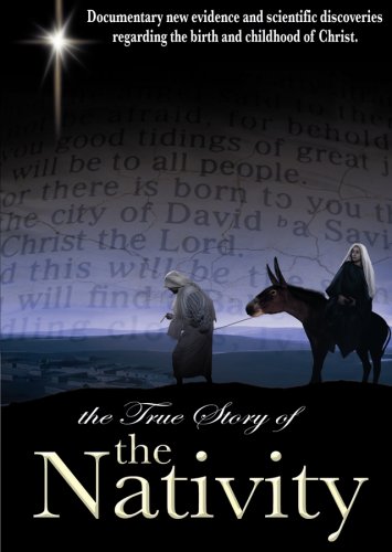 その他 True Story of the Nativity [DVD] Amazon.com: Nativity Story, The (HDY/DVD) : Catherine