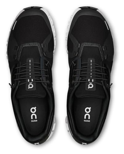 Image of On Men's Cloud 6 Sneakers