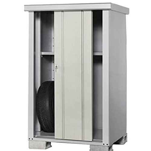 タカヤマ TJS-0915 (物置き) 価格比較 - 価格.com