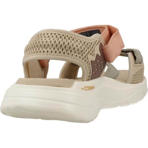 Image of Teva womens Zymic
