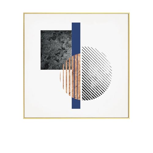 [XLOYP] A[gpl  60*60cm G t[ Ǌ| _ A[g{[h ۉ k |X^[ fUC05 G CeA  C gC 킢 ₵ LoX EH[fR[V ze rO