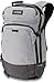 DAKINE Heli Pro 20L (Greyscale)
