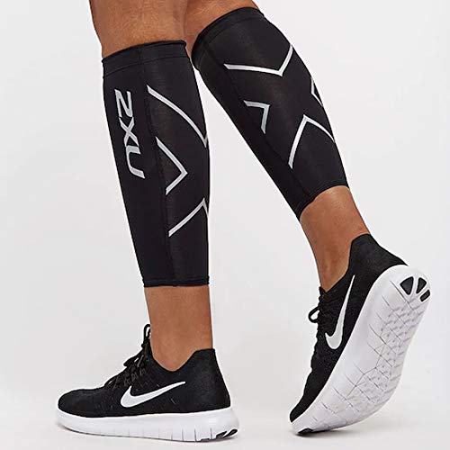 [2XU] c[E^CYE[ jZbNX RvbV J[tK[h ubN(BLK/BLK) S