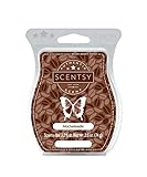Scentsy Mochadoodle 3.2 Oz Bar by Scentsy