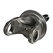 Yukon Gear YA D80375) 1541H Replacement Outer Stub Axle for Dodge 2500/3500 Dana 60 Differential