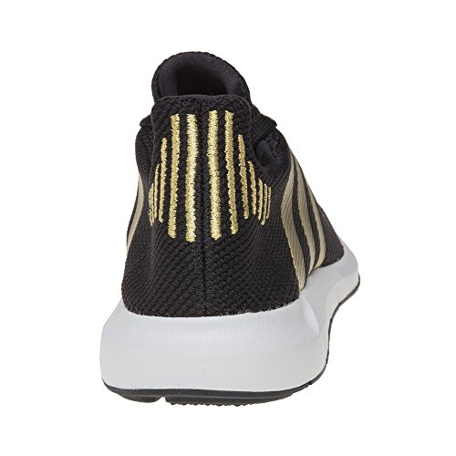 Adidas Swift Run W, Scarpe da Ginnastica Donna