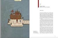 SIKH ART FROM THE KAPANY COLLECTION [Hardcover] [May 05, 2017] Editors: Paul Michael Taylor & Sonia Dhami and Essays by fifteen distinguished scholars 0970036345 Book Cover