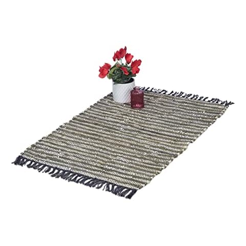 Tapis Relaxdays 60x100 cm Cover