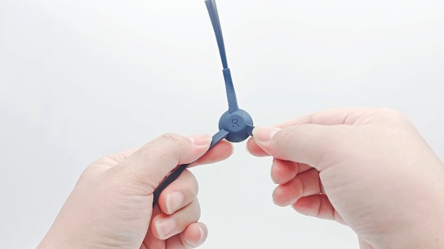 Panni Di Ricambio Per Mocio Eureka J15 Pro E Ultra - Confezione Da 10 Pezzi, Per Pulizia Profonda - Foto 3