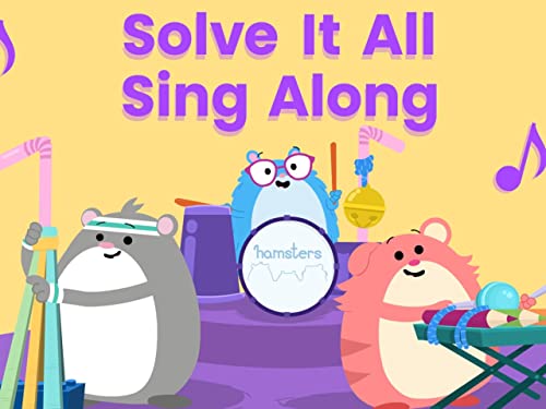 Ruff Ruffman – The 15 best products compared - Wild Explained