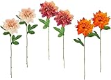 Flair Flower