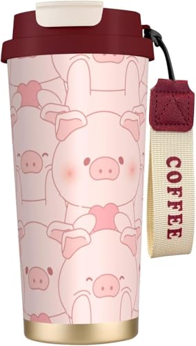 ^u[   sN R[q[ }O{g Xg[t ۉ ۗ  500ml ^щ\ ^fM Wt Rh~ XeX 3WAY Xgbvt [sAi]