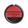 COVERGIRL-COVERGIRL-Trueblend-so-Flushed-High-Pigment-Blush-Bronzer-Hot-Frenzy-033-Ounce COVERGIRL Trueblend so Flushed High Pigment Blush & Bronzer, 345 - Hot & Frenzy, 0.33 Oz