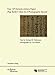 Four 12th Dynasty Literary Papyri (Pap. Berlin P. 3022-5): A Photographic Record.: With DVD. Text by R. B. Parkinson. Photographs by Lisa Baylis. ... Verena M. Lepper (English and German Edition)