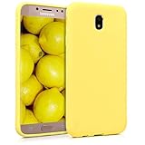 funda samsung j7 2017 aliexpress SIN RIESGOS: La funda antideslizante te da seguridad como ninguna otra, evitando que tu dispositivo se resbale. Su material permite un agarre seguro. Además es gruesa y resistente.