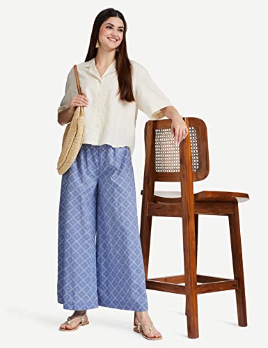 Image of Amazon Brand - Myx Women Bottom