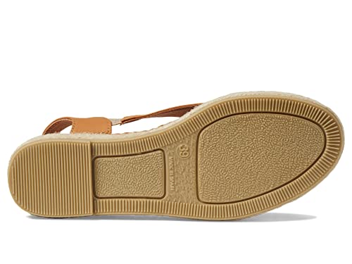 Image of Toni Pons Women's Elda-p