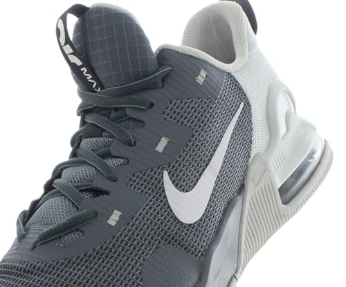 Image of Nike Men's Nike Air Max Alpha Trainer 5 Sneaker