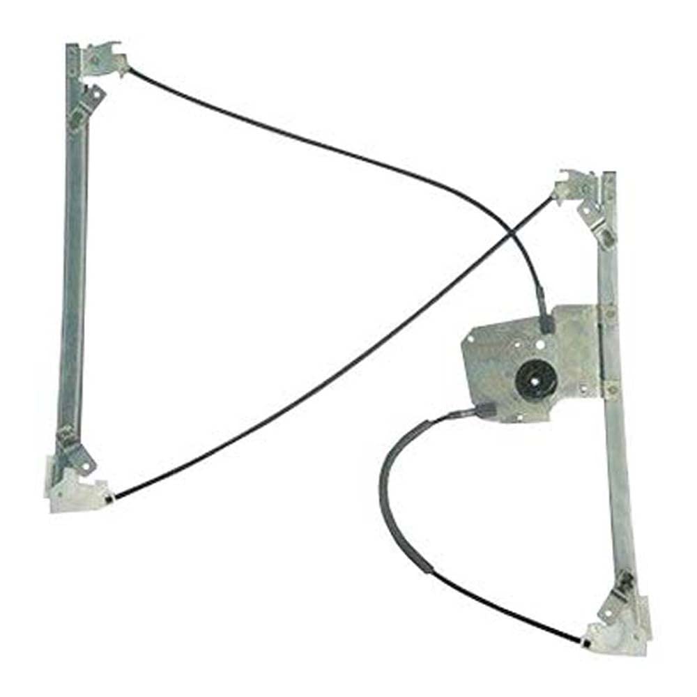 Magneti Marelli Elevalunas