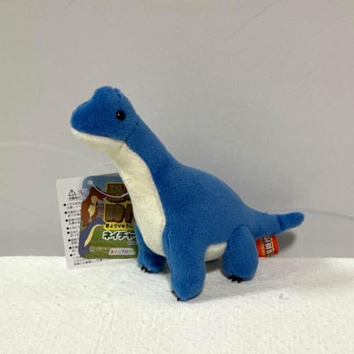 uLITEX  lC`[ VMC }XRbg