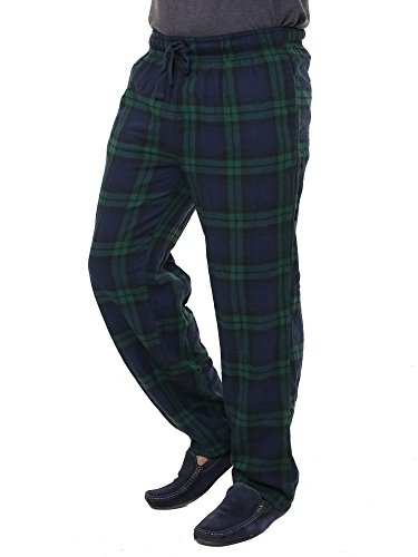 Image of Twist Women's Cotton All Over Print Pajama