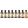 G Hughes Sugar Free Sweet Chili Sauce - Gluten Free Dipping Sauces, Sugar Free Sauce, Hot Sauce, Low Carb Red Chili Sauce, Spicy Chili Sauce - 18 oz (6 Pack)