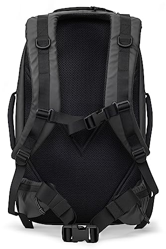 Elite Survival STEALTH SBR Backpack