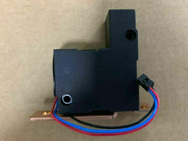 1pcs UL-721E-R1A-H032-047 Soft Start Relay UL-721E-R1A-H032-047