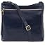 Ink Navy