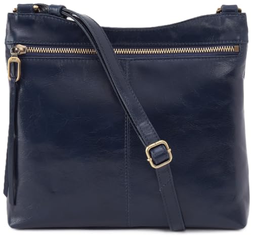 Image of HOBO Women's Cambel Crossbody Bag